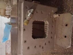  Royal Dual Wall Gutter; 125