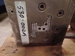  Royal Dual Wall Gutter; 125