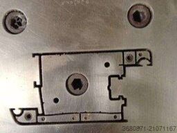  Royal Dual Wall Gutter; 125