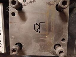  Royal Dual Wall Gutter; 125