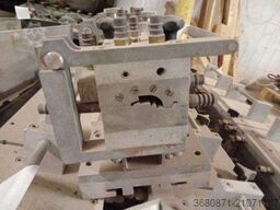  Royal Dual Wall Gutter; 125