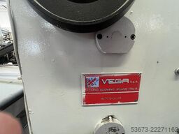Vega 