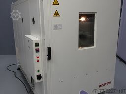 Mytron T2240 –40°C bis +100°C
