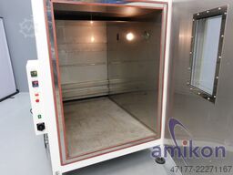 Mytron T2240 –40°C bis +100°C