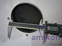 Mytron T2240 –40°C bis +100°C
