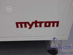 Mytron T2240 –40°C bis +100°C