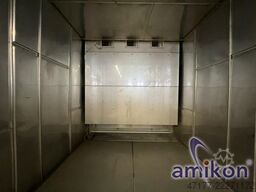 Weiss WK 27'/50-150  -50°C bis 150°C