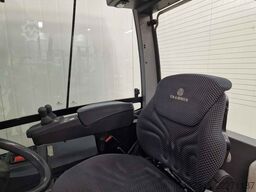 Jungheinrich EFG 540ks