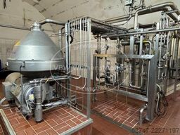 Alfa Laval 
