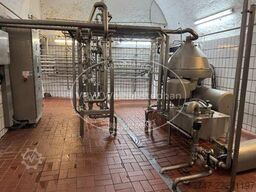 Alfa Laval 