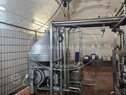 Alfa Laval 