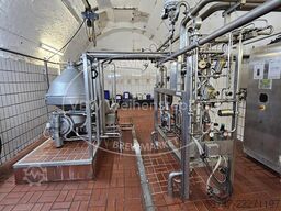 Alfa Laval 