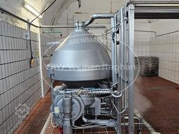 Alfa Laval 