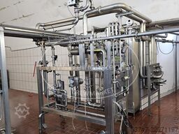 Alfa Laval 