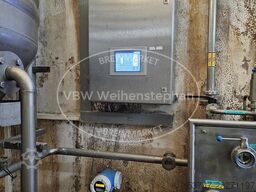 Alfa Laval 
