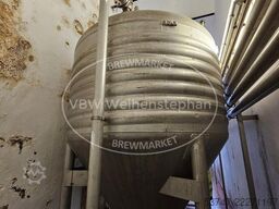 Alfa Laval 