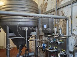 Alfa Laval 