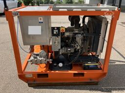 denjet cd50 2000-10-0-d