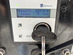 denjet cd50 2000-10-0-d