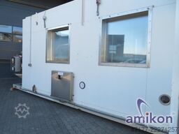 TIRA KB 127 TCZ 4022 S -2K -40 bis +140°C