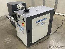 STENHOJ 40