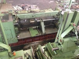 KELLER Mod.10K 23T