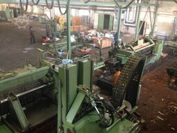 Coecke machines Int Coecke machines Int Coecke machines Int