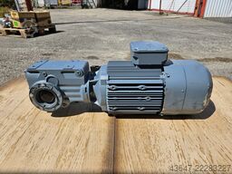 SEW-EURODRIVE KAZ37