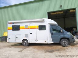 BKRS Crane Systems bv BKRS Crane Systems bv BKRS Crane Systems bv