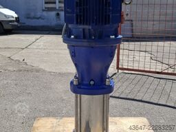 KSB Movitec VF 40/4 B