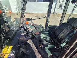 Ausa C 500 H X4