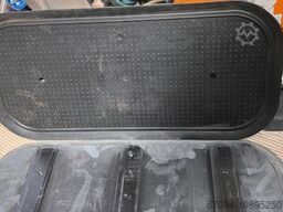 Tecnocat VN1.G1