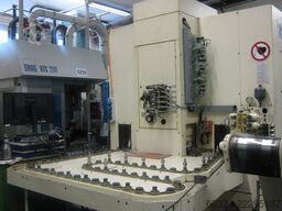 PFAUTER PE 150