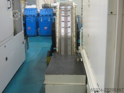 PFAUTER PE 150