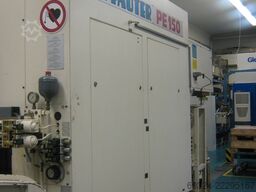 PFAUTER PE 150