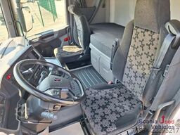 Scania R 460 A4x2NA