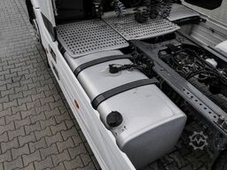 DAF XG 480 FT + INTARDER + 2x TANK + FULL SPOILER