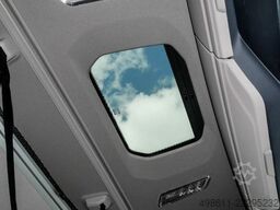 DAF XG 480 FT + INTARDER + 2x TANK + FULL SPOILER