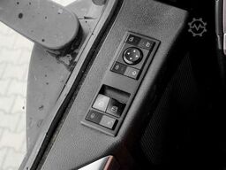 Mercedes-Benz Actros L 2653 FAHRGESTELL + RETARDER + TIEFKUPPLUN