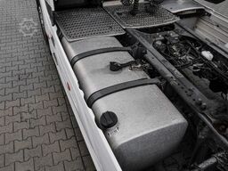 DAF XG 530 FT + 2x TANK + FULL SPOILER + ROOF AIRCOND