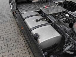 DAF XG+ 480 FT + INTARDER + 2x TANK + FULL SPOILER