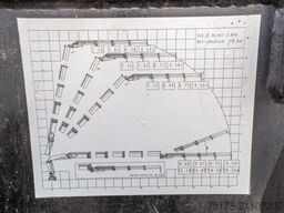 MAN TGM 18.250 +ATLAS 240.2E-A4+JIB