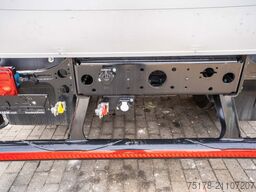 MAN TGM 18.250 +ATLAS 240.2E-A4+JIB