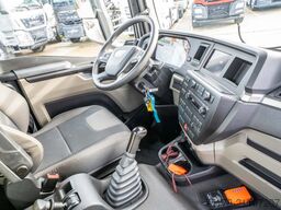 MAN TGM 18.250 +ATLAS 240.2E-A4+JIB