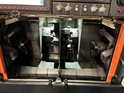 Mazak MULTIPLEX 6200-II