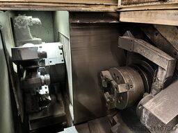 Mazak MULTIPLEX 6200-II