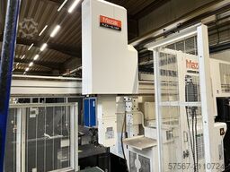 Mazak MULTIPLEX 6200-II