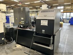 Mazak MULTIPLEX 6200-II
