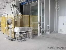 ELMAG SER-FC-CS45