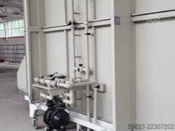 ELMAG SER-FC-CS45